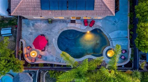 23410 Sycamore Creek