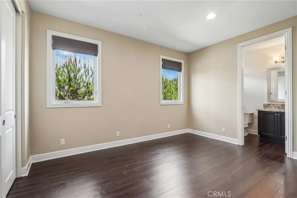 11978 Ricasoli Way Porter Ranch, CA 91326