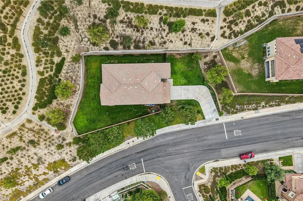 11978 Ricasoli Way Porter Ranch, CA 91326