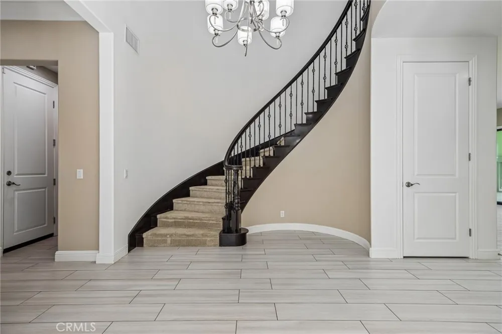 11978 Ricasoli Way Porter Ranch, CA 91326