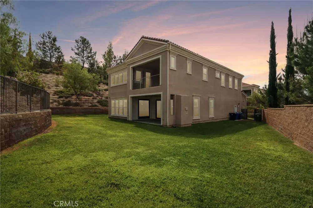 11978 Ricasoli Way Porter Ranch, CA 91326