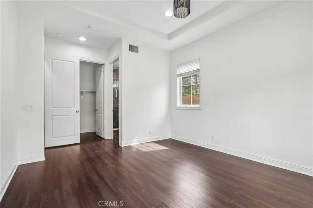 11978 Ricasoli Way Porter Ranch, CA 91326