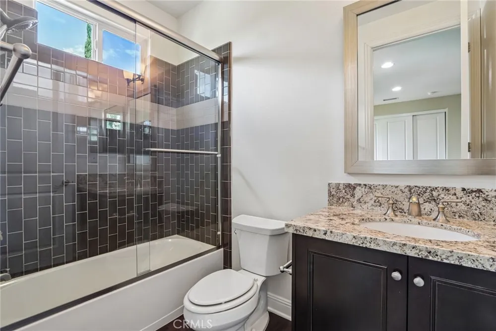 11978 Ricasoli Way Porter Ranch, CA 91326