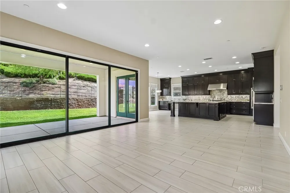 11978 Ricasoli Way Porter Ranch, CA 91326