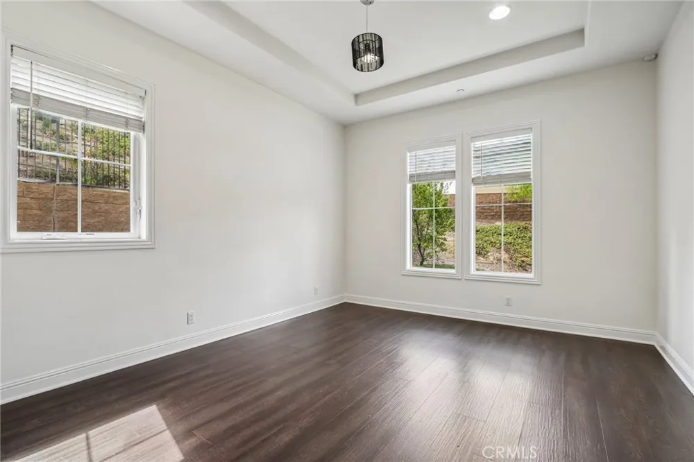 11978 Ricasoli Way Porter Ranch, CA 91326