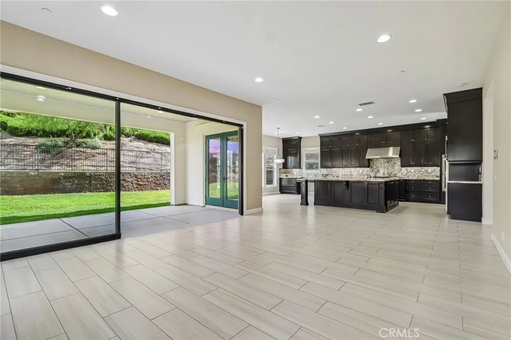 11978 Ricasoli Way Porter Ranch, CA 91326