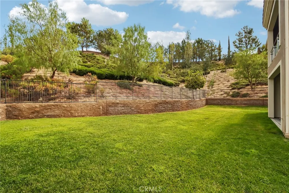 11978 Ricasoli Way Porter Ranch, CA 91326