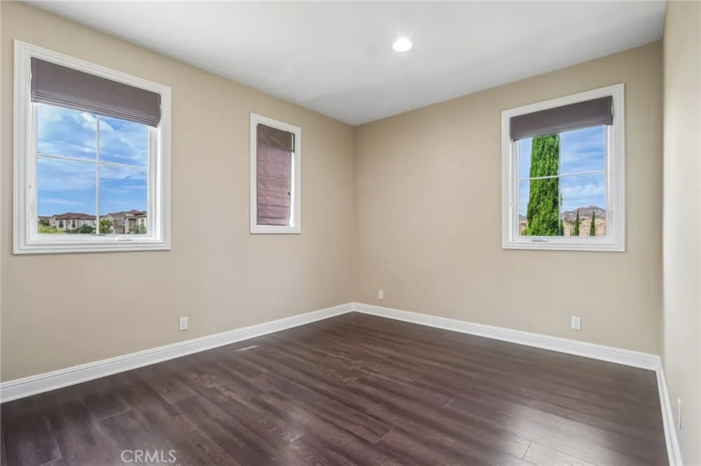 11978 Ricasoli Way Porter Ranch, CA 91326