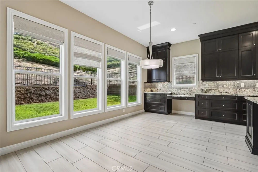 11978 Ricasoli Way Porter Ranch, CA 91326