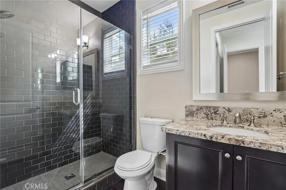 11978 Ricasoli Way Porter Ranch, CA 91326