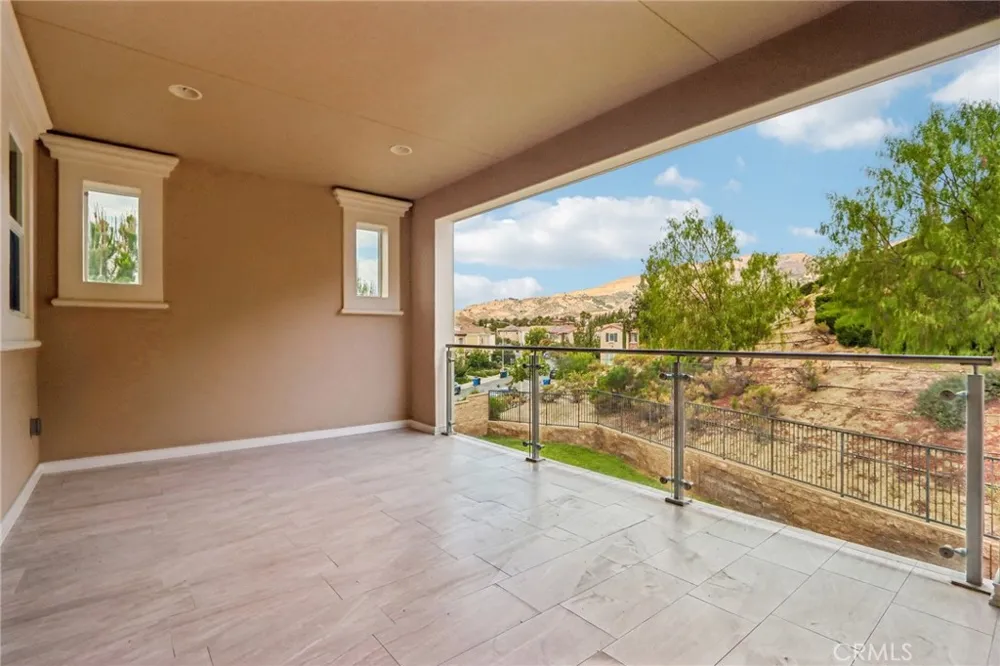 11978 Ricasoli Way Porter Ranch, CA 91326
