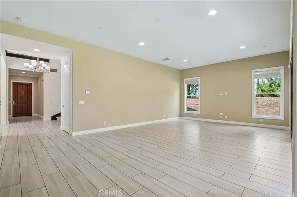 11978 Ricasoli Way Porter Ranch, CA 91326