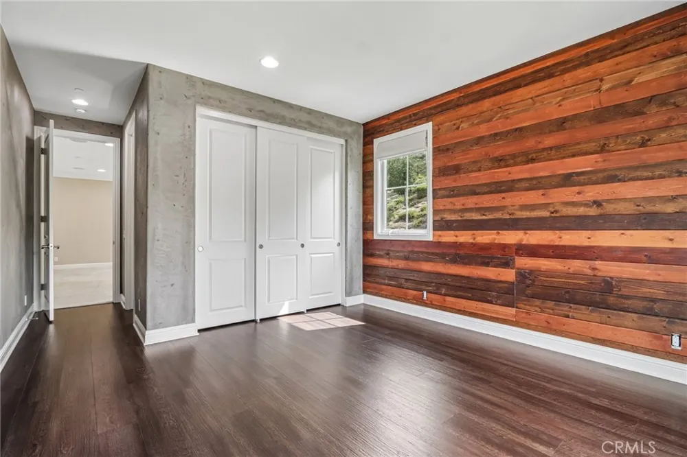 11978 Ricasoli Way Porter Ranch, CA 91326