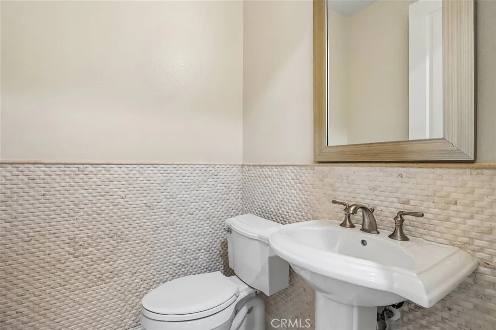 11978 Ricasoli Way Porter Ranch, CA 91326