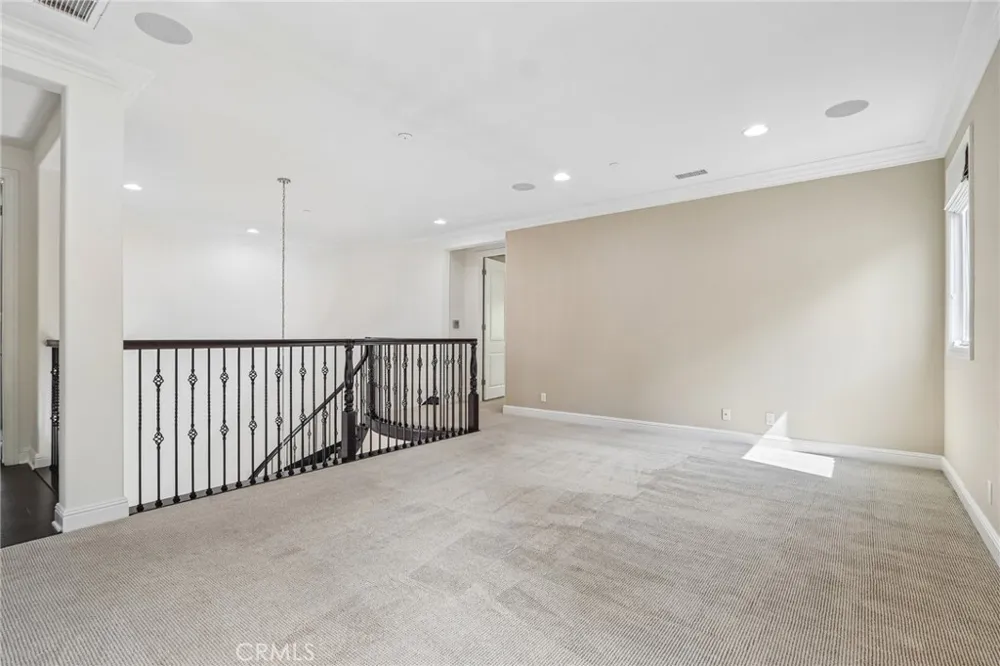 11978 Ricasoli Way Porter Ranch, CA 91326