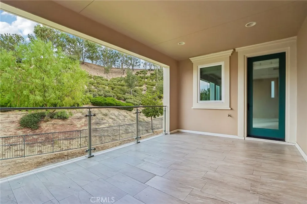 11978 Ricasoli Way Porter Ranch, CA 91326