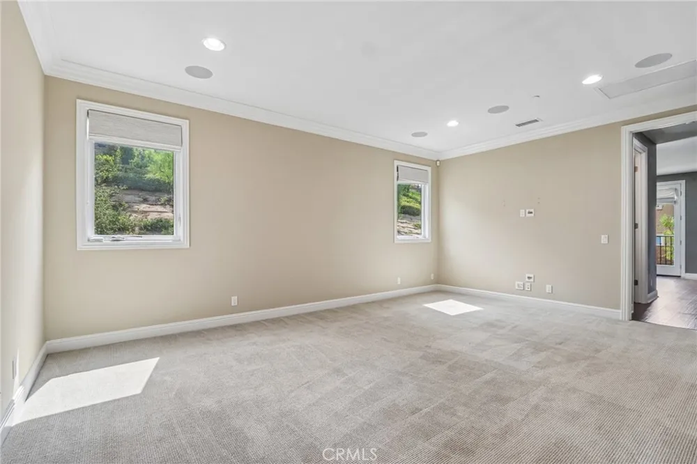 11978 Ricasoli Way Porter Ranch, CA 91326