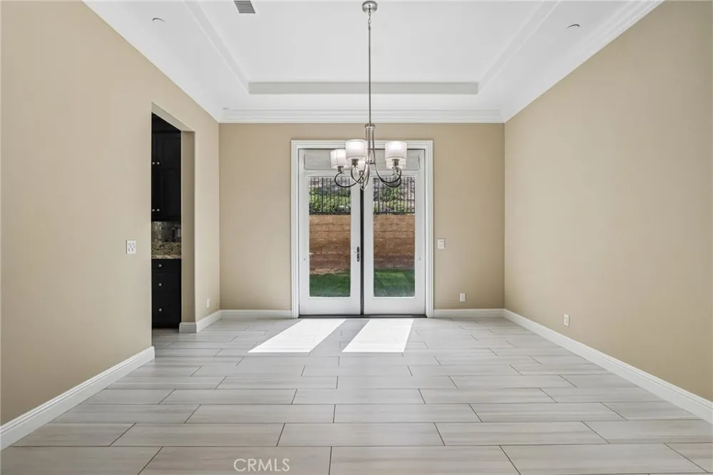 11978 Ricasoli Way Porter Ranch, CA 91326