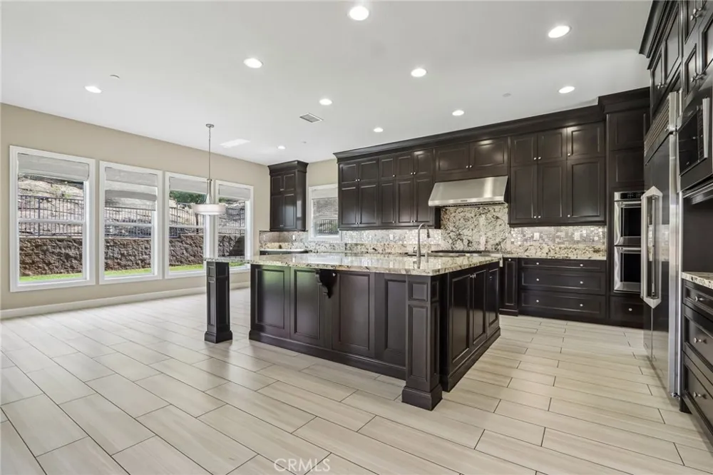 11978 Ricasoli Way Porter Ranch, CA 91326