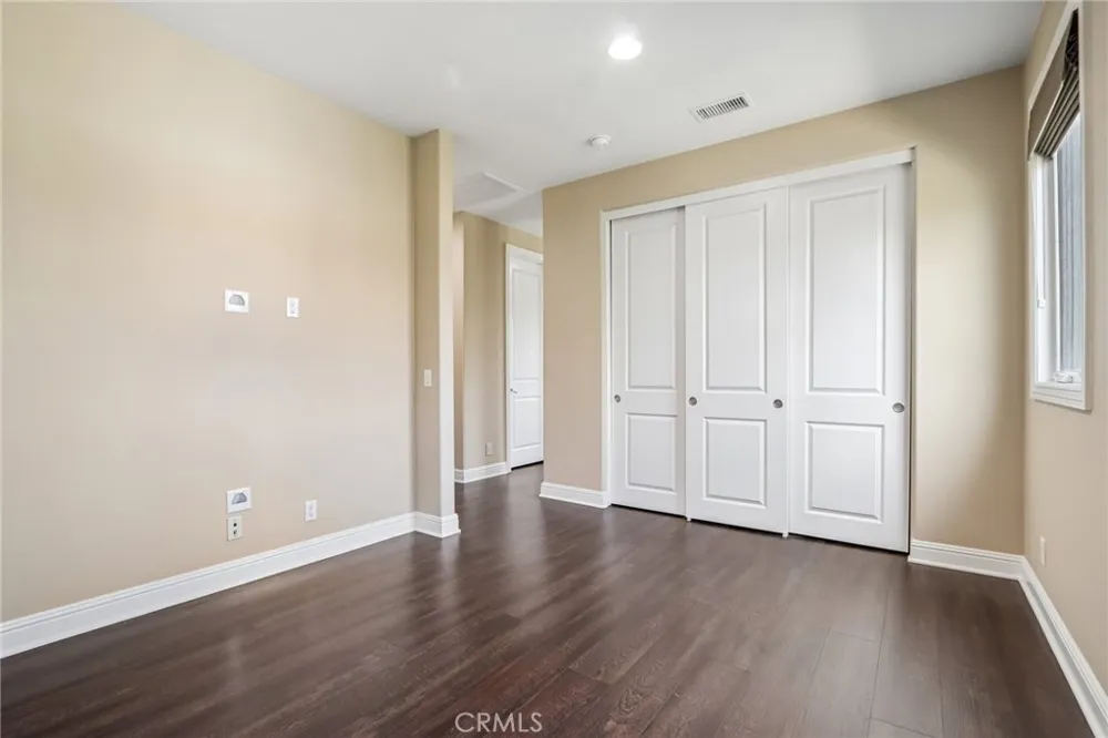 11978 Ricasoli Way Porter Ranch, CA 91326