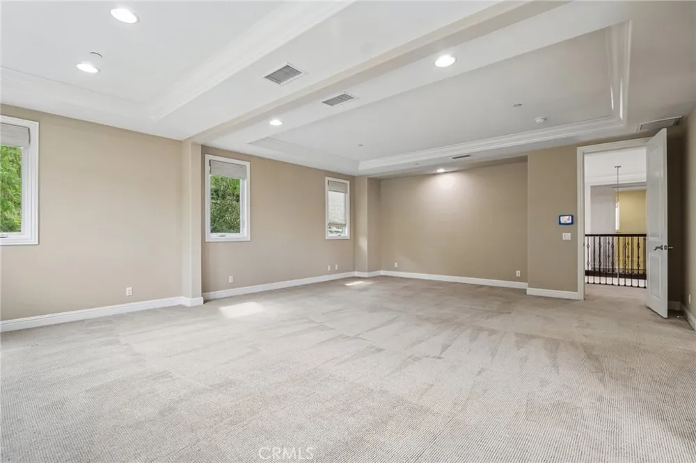 11978 Ricasoli Way Porter Ranch, CA 91326