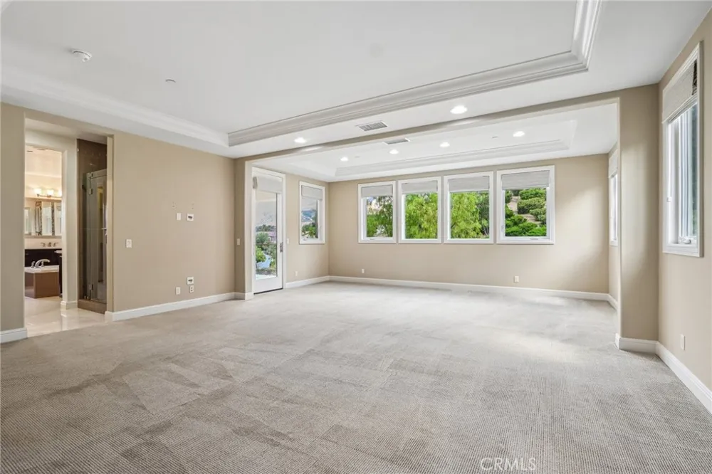 11978 Ricasoli Way Porter Ranch, CA 91326