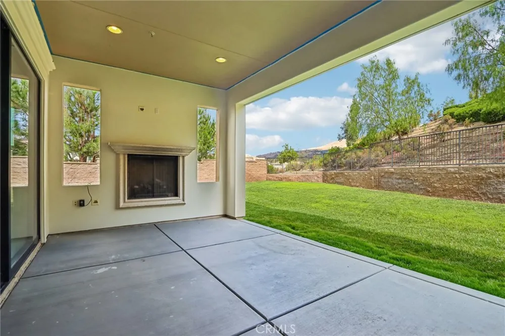 11978 Ricasoli Way Porter Ranch, CA 91326