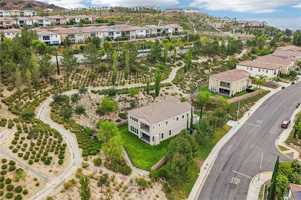 11978 Ricasoli Way Porter Ranch, CA 91326