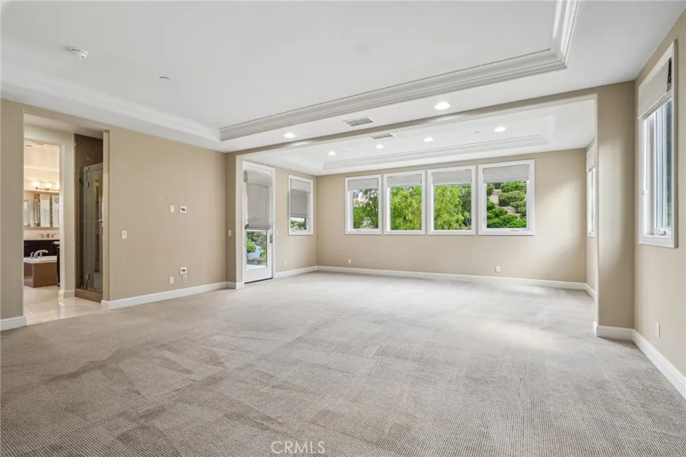 11978 Ricasoli Way Porter Ranch, CA 91326