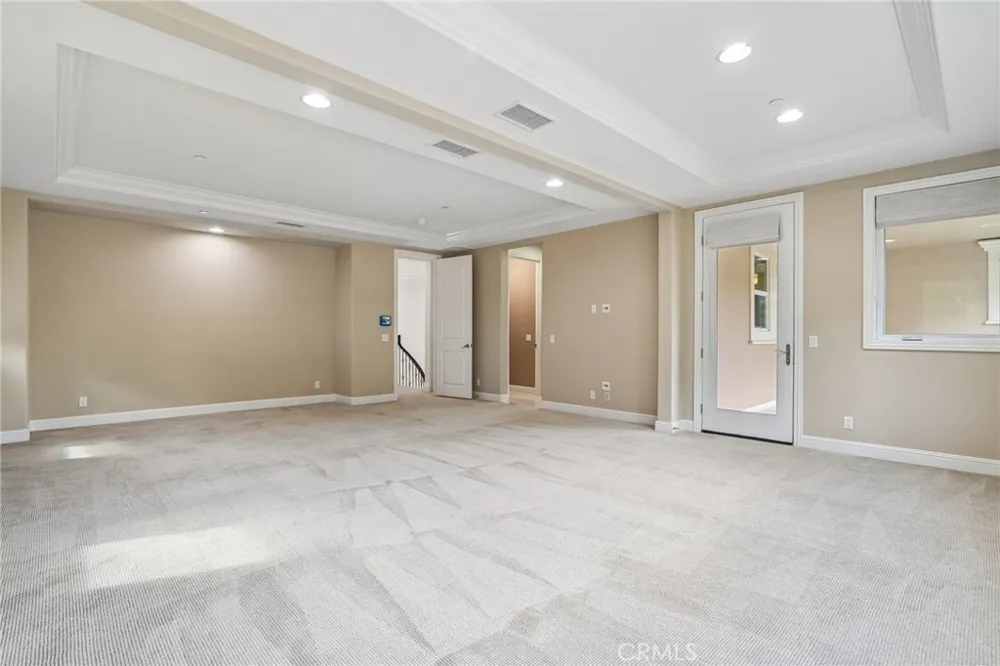 11978 Ricasoli Way Porter Ranch, CA 91326