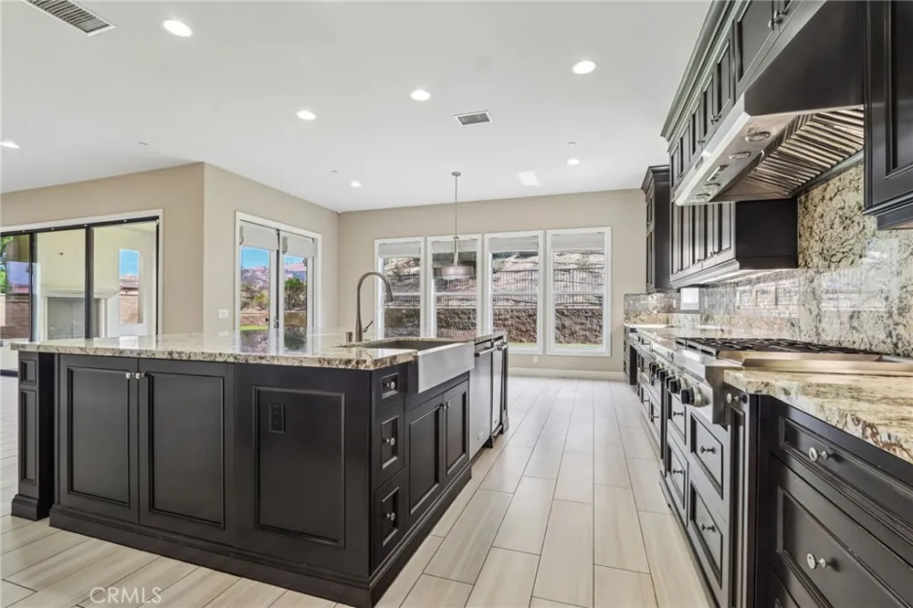 11978 Ricasoli Way Porter Ranch, CA 91326