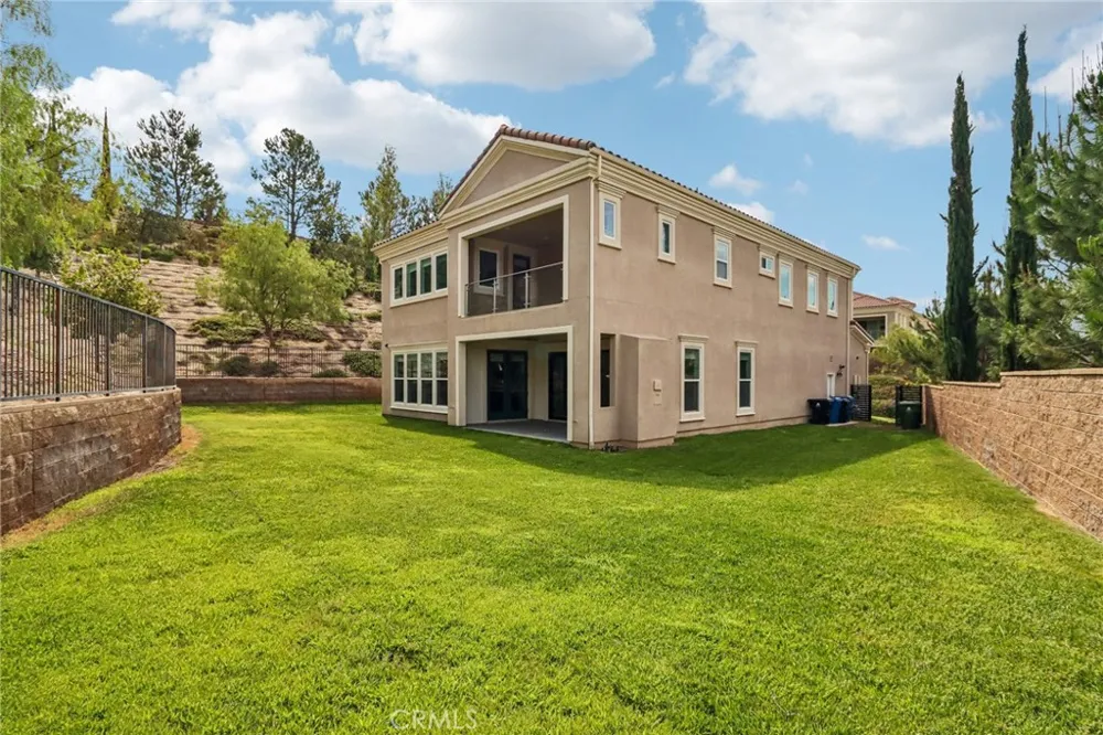 11978 Ricasoli Way Porter Ranch, CA 91326