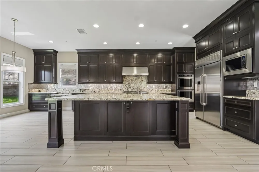 11978 Ricasoli Way Porter Ranch, CA 91326