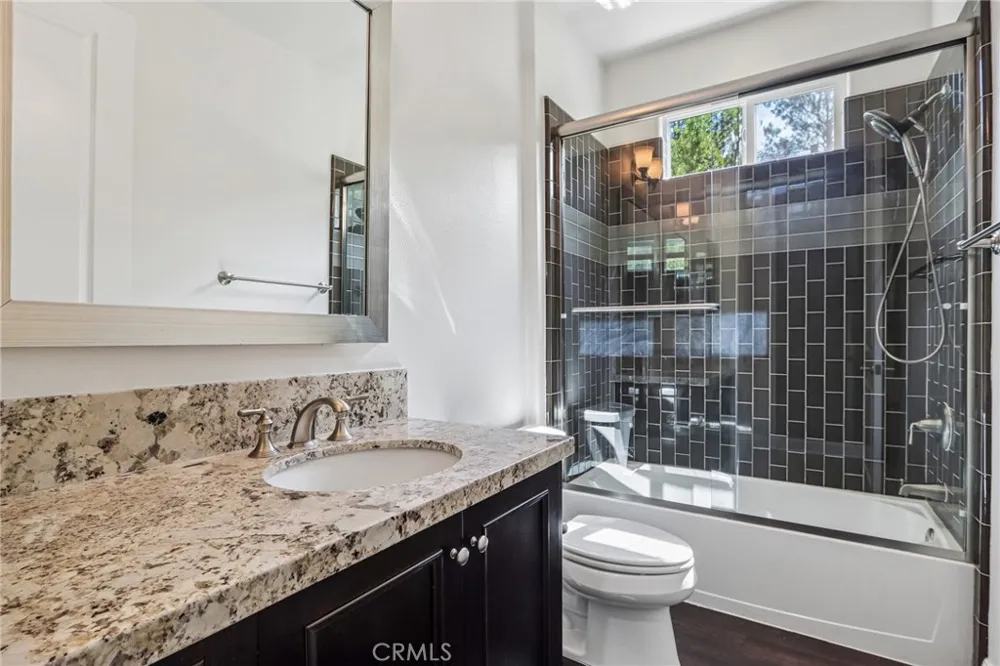 11978 Ricasoli Way Porter Ranch, CA 91326