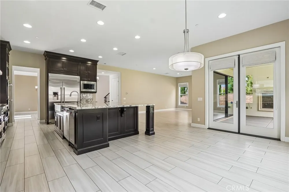 11978 Ricasoli Way Porter Ranch, CA 91326