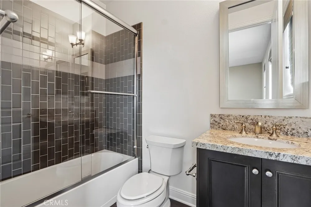 11978 Ricasoli Way Porter Ranch, CA 91326