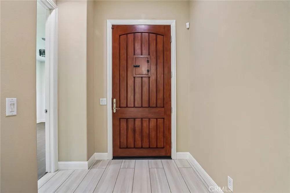11978 Ricasoli Way Porter Ranch, CA 91326