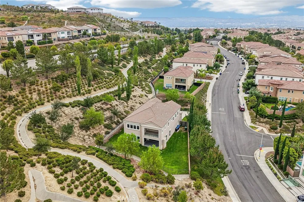 11978 Ricasoli Way Porter Ranch, CA 91326