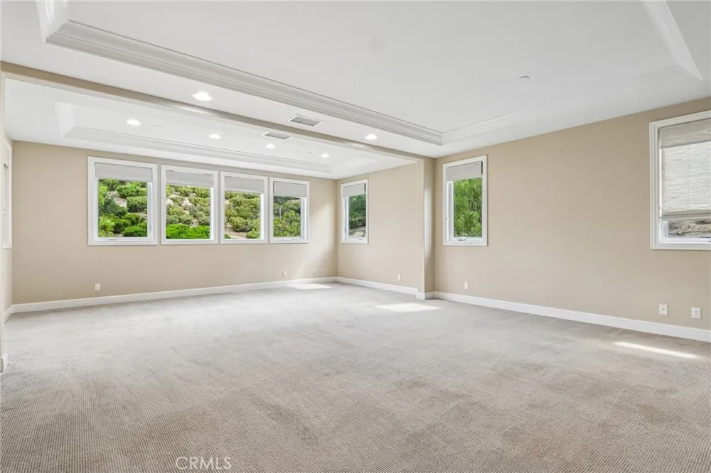 11978 Ricasoli Way Porter Ranch, CA 91326