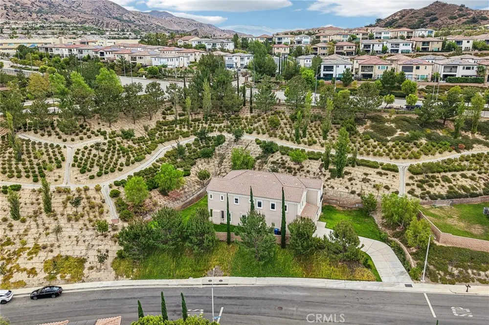 11978 Ricasoli Way Porter Ranch, CA 91326