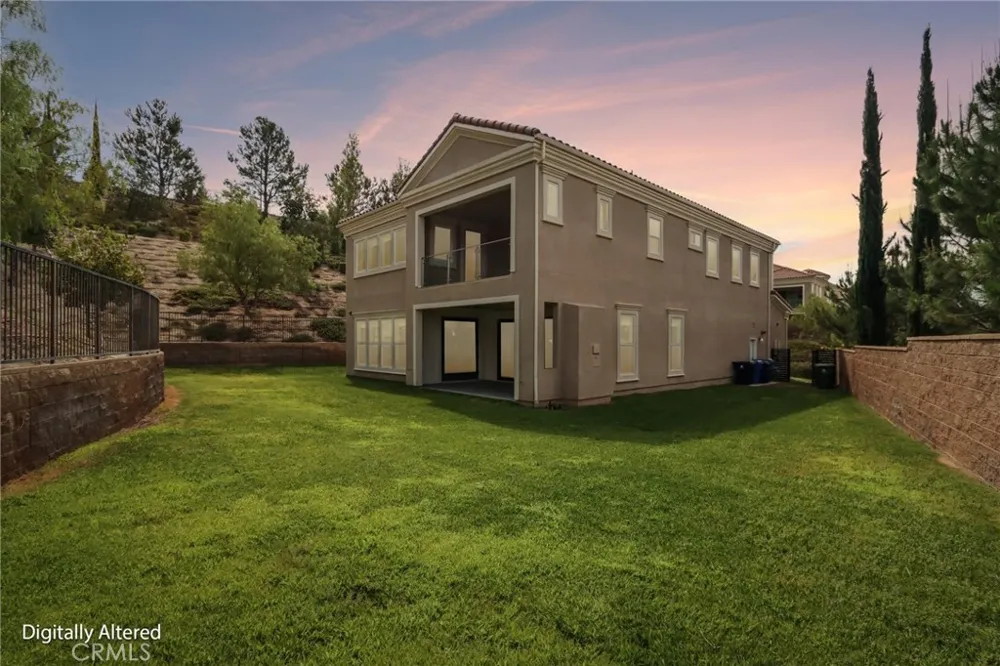 11978 Ricasoli Way Porter Ranch, CA 91326