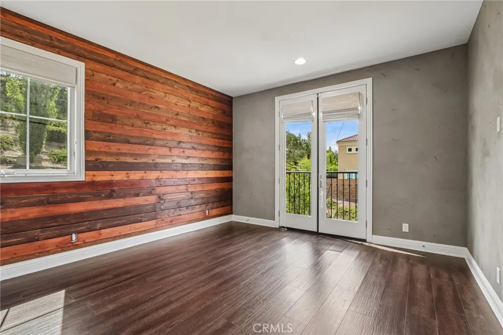 11978 Ricasoli Way Porter Ranch, CA 91326