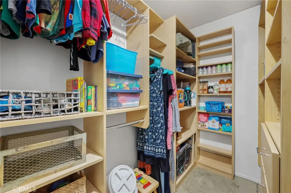 17702 Sergio Circle #102 Huntington Beach, CA 92647