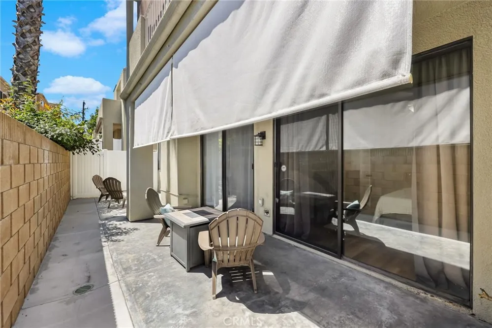 17702 Sergio Circle #102 Huntington Beach, CA 92647