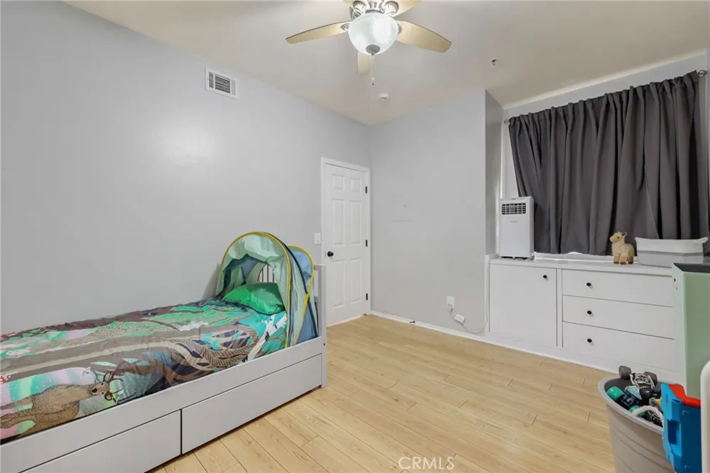 17702 Sergio Circle #102 Huntington Beach, CA 92647
