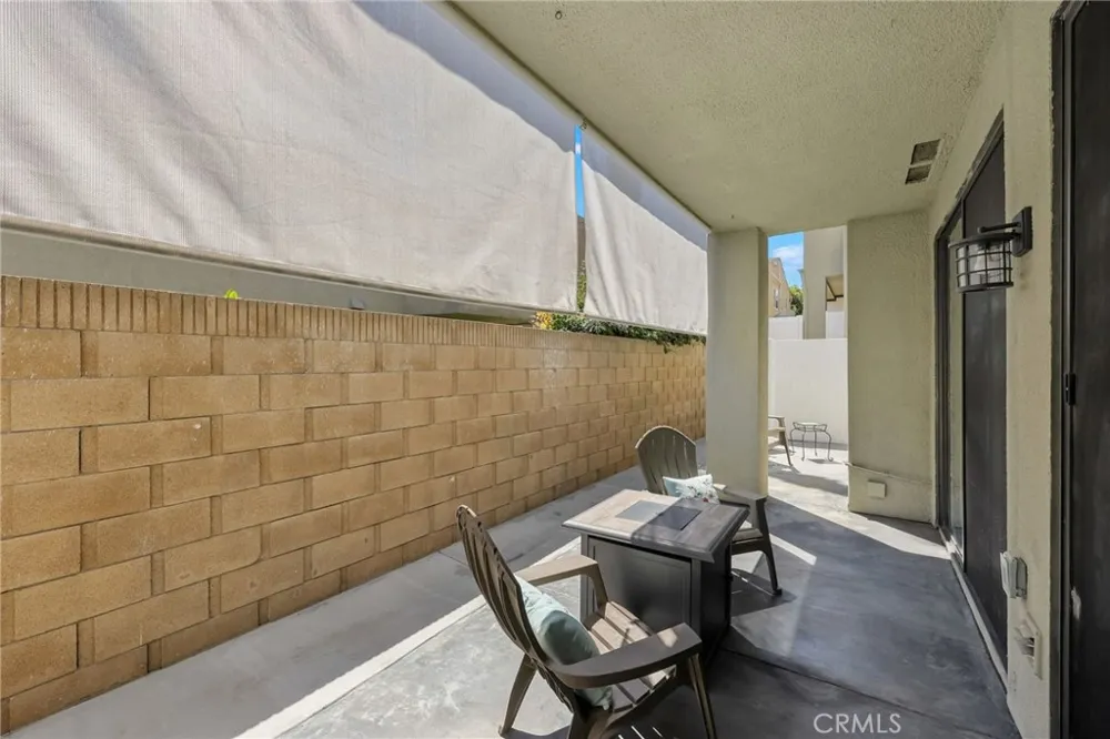 17702 Sergio Circle #102 Huntington Beach, CA 92647