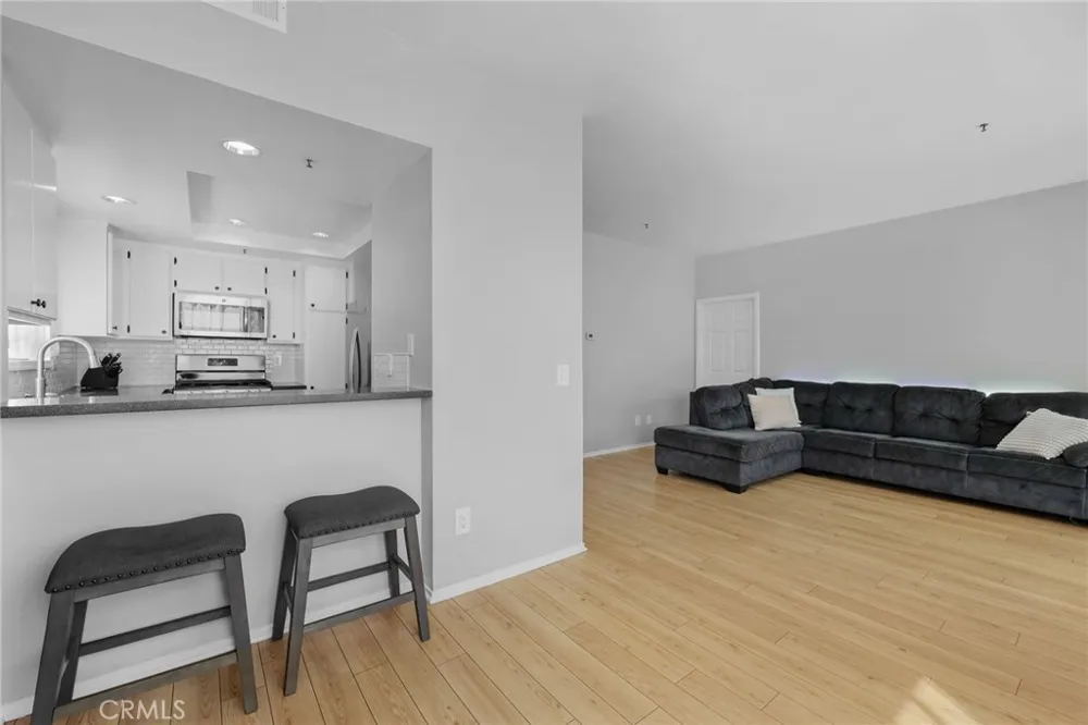 17702 Sergio Circle #102 Huntington Beach, CA 92647