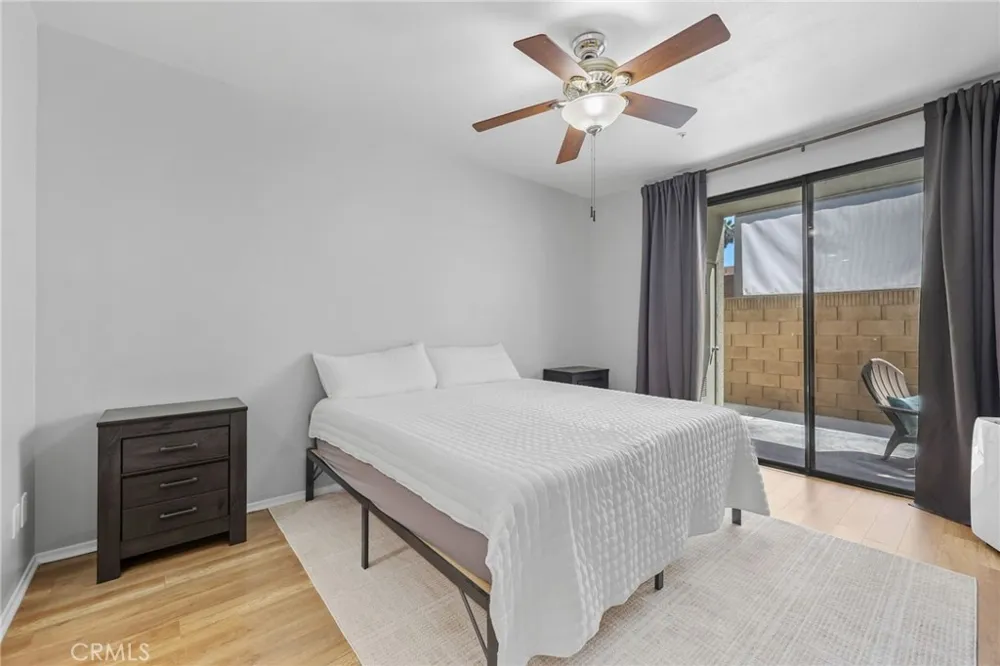 17702 Sergio Circle #102 Huntington Beach, CA 92647