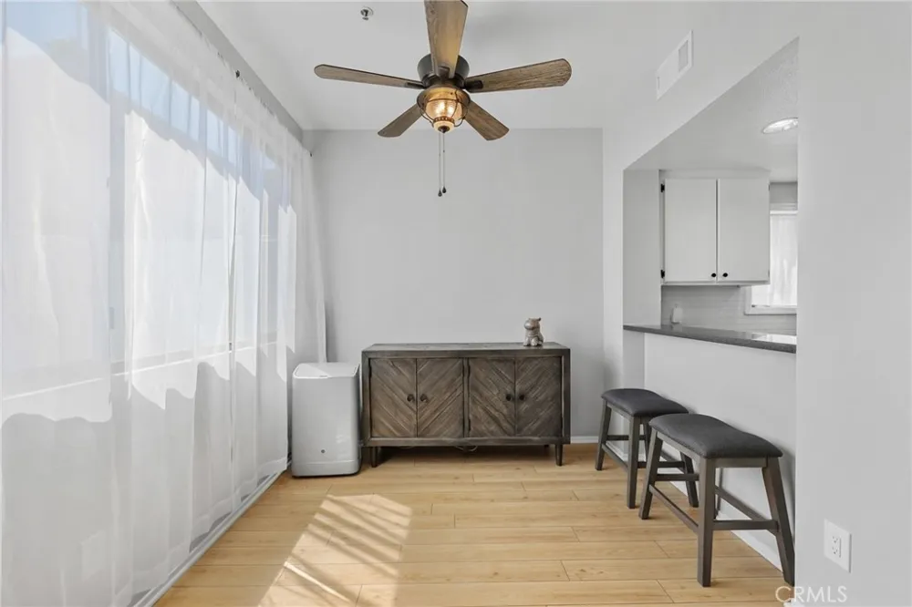 17702 Sergio Circle #102 Huntington Beach, CA 92647