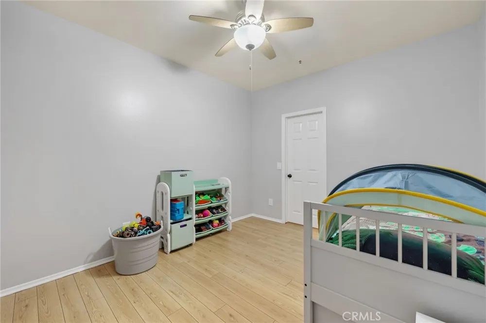 17702 Sergio Circle #102 Huntington Beach, CA 92647